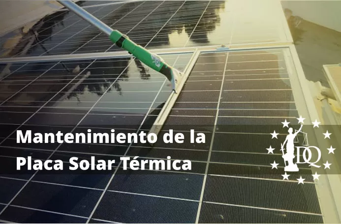 CÓMO FUNCIONA UN PANEL SOLAR? 🌞 Energía Solar FOTOVOLTAICA 