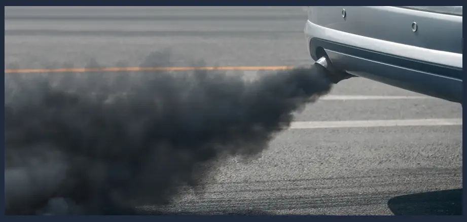 Contribución de los Coches al Calentamiento Global – Contaminación Contribución de los Coches al Calentamiento Global - Contaminación