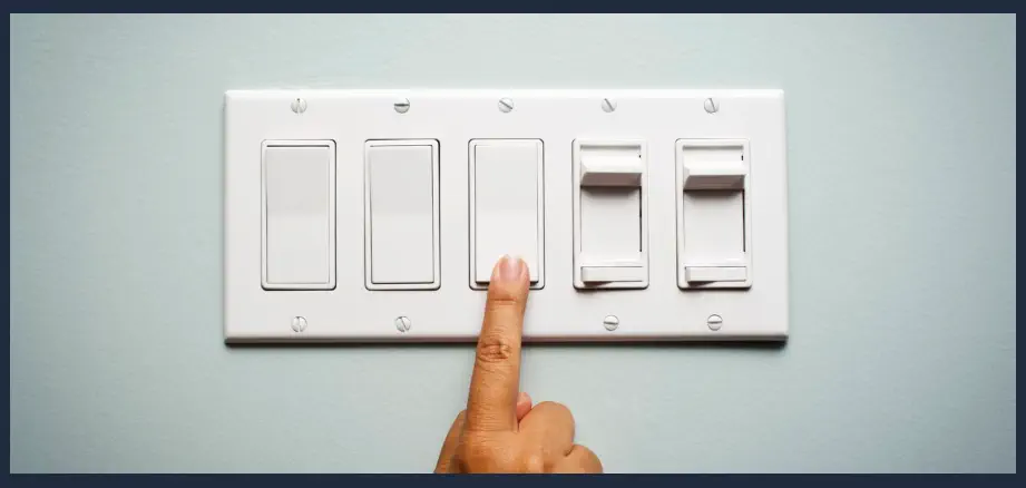 Cómo Ahorrar Luz en Casa – Ideas y Consejos Cómo Ahorrar Luz en Casa - Ideas y Consejos