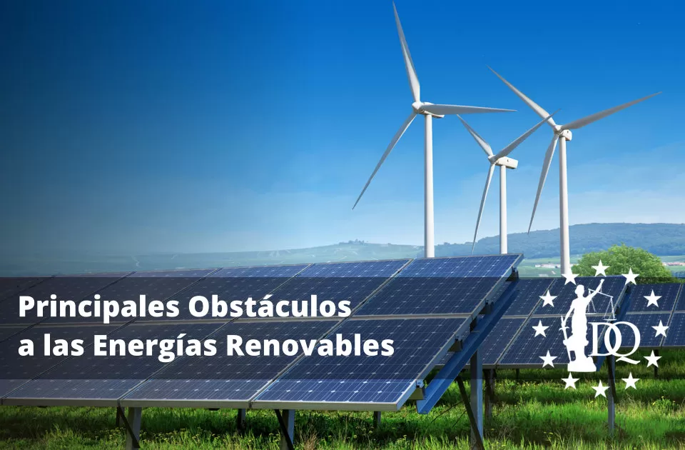 Cuáles son las mejores baterías para energía solar? – Energía Renovable –  Solar, Eólica e Hidráulica