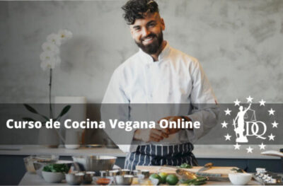 Curso-Cocina-Vegana-Online