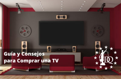 Guia-y-Consejos-para-Comprar-una-TV