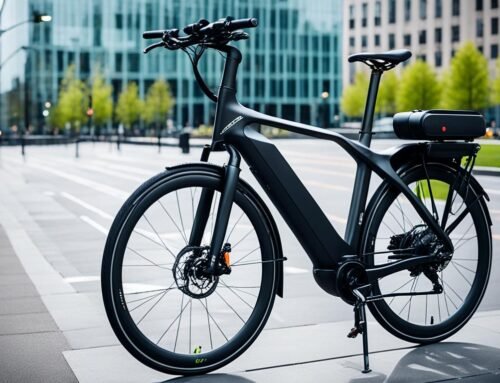 Cuánto Consume una Bicicleta Eléctrica en Euros